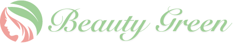 BeautyGreen_logo